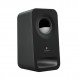 LOGITECH Z150 3W RMS MULTIMEDYA HOPARLÖR SİYAH 980-000814