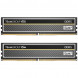 Team Elite Plus Black 16 GB 2x8GB 5200Mhz DDR5 CL42 UDIMM RAM (TPBD516G5200HC42DC016)