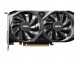 MSI GEFORCE RTX 3050 VENTUS 2X XS 8G OC GDDR6 HDMI DP DVI 128Bit 
