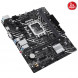 ASUS PRIME H610M-K DDR5 5600Mhz HDMI VGA mATX 1700