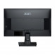 24.5 MSI PRO MP251P 1920X1080 1MS 100HZ IPS FULL