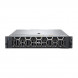 DELL POWEREDGE PER750XS2SPL 4309Y 16GB 1.2TB 2x700W 2/2xPSU