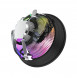 EVERCOOL CS-02 RAINBOW 3PİN 12CM LGA1700P