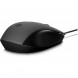 HP 150 KABLOLU MOUSE (240J6AA)