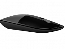 HP Z3700 DUAL SILVER OPTİK KABLOSUZ MOUSE (758A9AA)