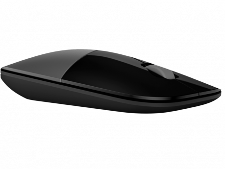 HP Z3700 DUAL SILVER OPTİK KABLOSUZ MOUSE (758A9AA)