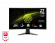 27 MSI MAG 27C6X VA FHD 1500R 1MS 250HZ CURVED