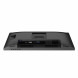 23.8 PHILIPS 242S9JML/00 IPS 4MS 75HZ VGA HDMI