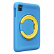 Blackview TabA6 Kids Tablet 10.1