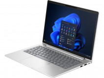 HP ELITEBOOK 640 G11 A23E2EA U7-155U 16GB 512GB SSD 14