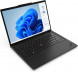 LENOVO T14 THINKPAD 21ML008MTX U7-155U 32GB 1TB SSD 14