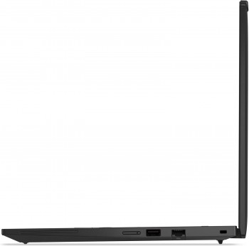 LENOVO T14 THINKPAD 21ML008MTX U7-155U 32GB 1TB SSD 14