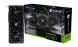 GAINWARD RTX5080 PHANTOM 16GB GDDR7 256bit