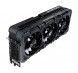 GAINWARD RTX5080 PHANTOM 16GB GDDR7 256bit