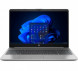 HP 250 G9 9M3J5AT i5-1235U 16GB 512GB SSD 15.6