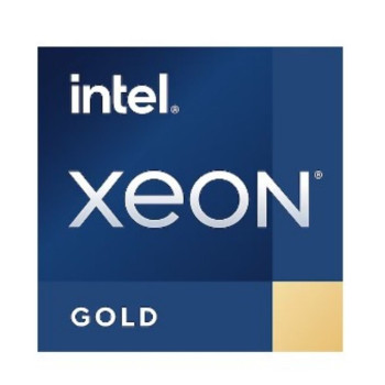 LENOVO 4XG7A84166 INTEL XEON GOLD 5418Y 24C 185W 2.0GHZ THINKSYSTEM SR650 V3 
