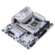 COLORFUL BATTLE-AX B860M-GHA WIFI V20 DDR5 7600MHz