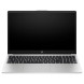 HP 255 G10 9G1F9ET R7-7730U 16GB 1TB SSD 15.6