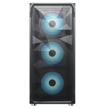 OXPC-7000 i7-12700KF 16GB 500GB 6GB RTX3050 FDOS