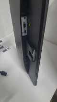 24 LENOVO S24i-30 63DEKAT3TK IPS 4MS 100HZ(OUTLET)