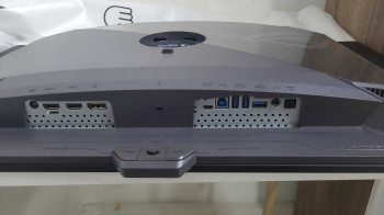 ASUS ROG SWIFT OLED PG32UCDM 31.5 GAMING(OUTLET)