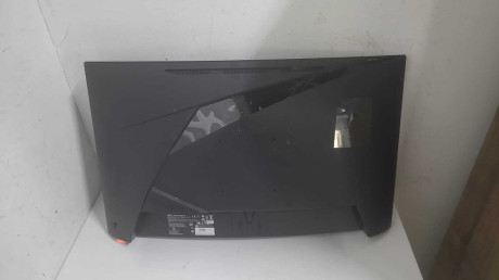 AOC Q27G4XF 27