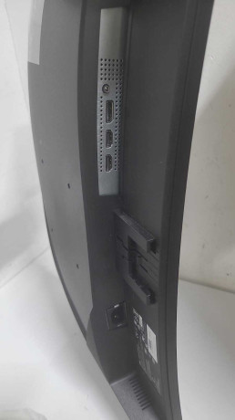 AOC Q27G4XF 27