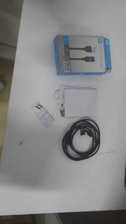 HP DHC-TC101-2M 2MT USB3.0 TYPE-C KABLO(OUTLET)