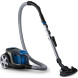 PHİLİPS POWERPRO CİTY FC9332/07 650 W TOZ TORBASIZ