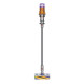 DYSON V12 DETECT SLİM ABSOLUTE DİKEY ŞARJLI SÜPÜRG