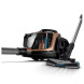 PHILIPS POWERPRO MAX XB7151/07 900 W TORBASIZ ELEKTRİKLİ SÜPÜRGE