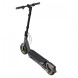 SEGWAY NİNEBOT KİCKSCOOTER MAX G2 ELEKTR. SCOOTER