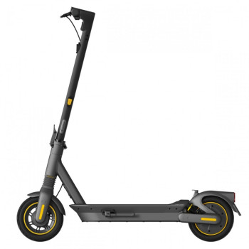 SEGWAY NİNEBOT KİCKSCOOTER MAX G2 ELEKTR. SCOOTER