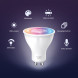 TP-LINK TAPO L630 LED AMPUL