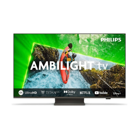 PHILIPS 65PUS8609 4K ULTRA HD 65