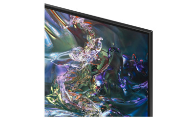 SAMSUNG QE55Q60DAUXTK 4K ULTRA HD 55