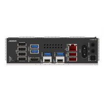 GIGABAYTE X870E-AORUS-PRO AM5 DDR5 ANAKART