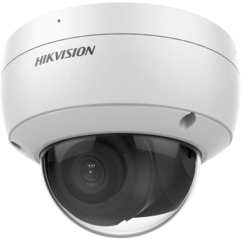 HIKVISION DS-2CD2183G2-IU 8MP 4MM IP DOME KAMERA