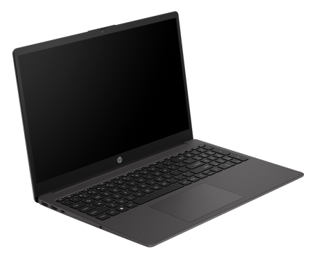 HP  250 G10 9G1E4ET i5-1334U 8GB 512GB SSD 15.6