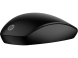 HP 235 SLIM KABLOSUZ MOUSE (4E407UT)