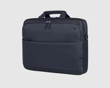 HP EVERYDAY NOTEBOOK ÇANTASI 16