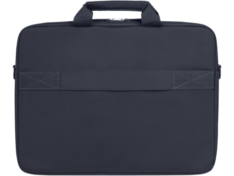 HP EVERYDAY NOTEBOOK ÇANTASI 16