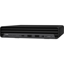 HP PROMINI 400 G9 6A7J8EA i5-12500 8GB 512GB SSD FDOS