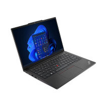 LENOVO E14 THINKPAD 21M70091TX U7-155H 16GB 512GB SSD 14